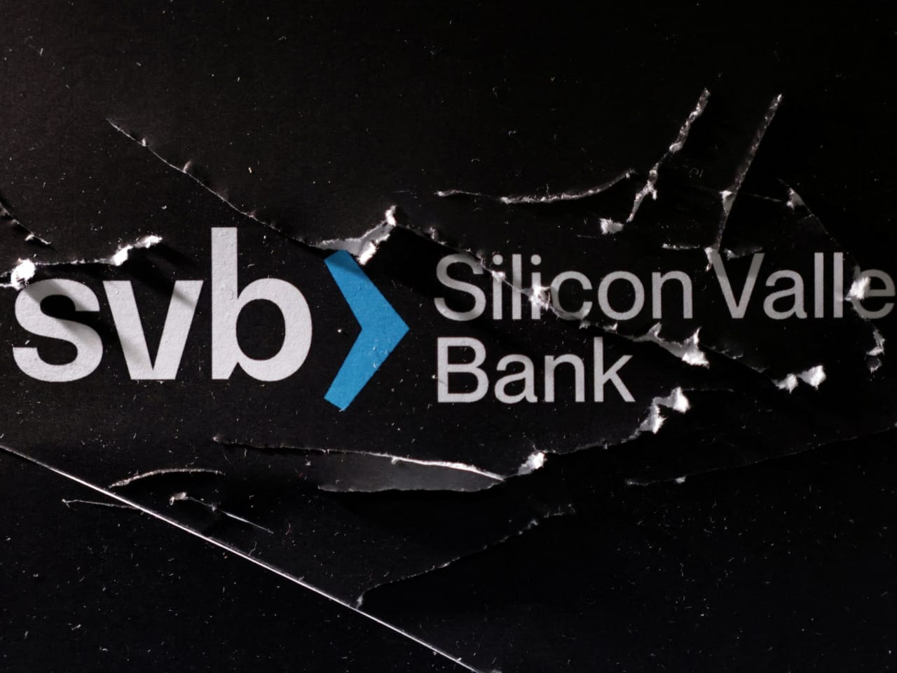 S Valleys Capital
